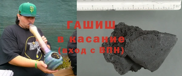 МДПВ Надым