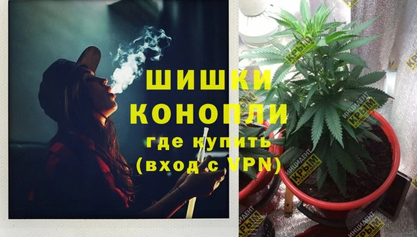 МДПВ Надым