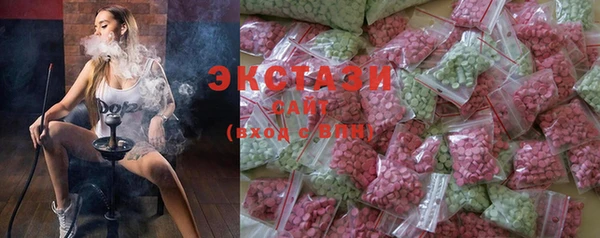 МДПВ Надым