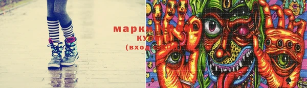 МДПВ Надым