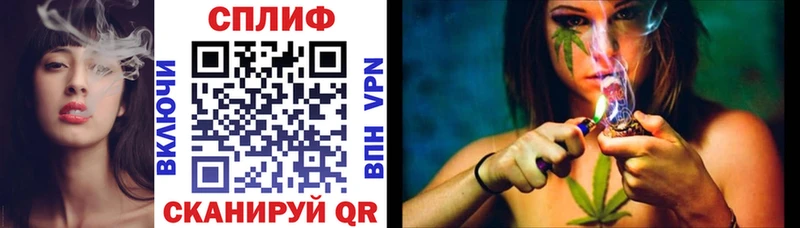 Купить закладки  Минусинск  Каннабис индика 